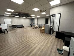 8B @ Admiralty (D27), Factory #470131751